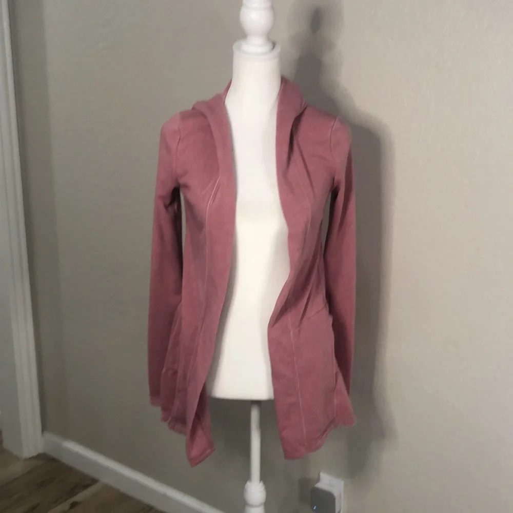 🆕 Alyson Park Size Extra small - Picture 7 of 9